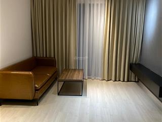 Cho thuê nhanh căn hộ riviera point quận 7 nhà mới 100% dt 99m2 2pn 2wc, giá tốt nhất thị trường