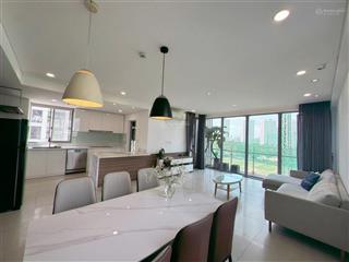 Cho thuê căn hộ cao cấp green valley,pmh,full nội thất đẹp,128m2 3pn 2wc giá tốt 28tr/th mr.đức huy