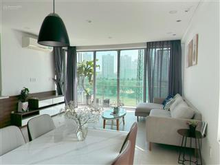 Cho thuê căn hộ cao cấp green valley,pmh,full nội thất đẹp,125m2 3pn 2wc giá tốt 30tr/th mr.đức huy