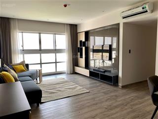 Cần cho thuê gấp căn hộ happy valley, 3pn, pmh, q7 nhà đẹp mới 100%, cam kết giá rẻ nhất khu vực