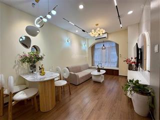 Cho thuê căn hộ the antonia phú mỹ hưng phú mỹ hưng q7, nhà đẹp 2pn 2wc, ảnh như hình 100% mr. huy