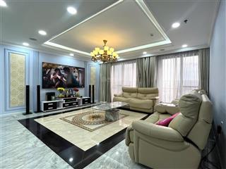 Cho thuê căn hộ cao cấp the panorama, phú mỹ hưng q7 147m2 giá 35 triệu.0777 928 *** mr.đức huy
