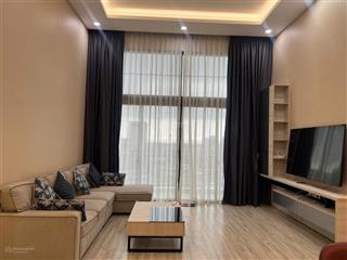 Cần cho thuê nhanh sky garden, pmh, q7, nhà mới 100%,2pn,2wc giá cực tốt 15tr/tháng, mr.đức huy