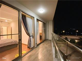Cho thuê căn hộ midtown 2pn,full nội thất,nhà mới 100% ,giá 25tr/tháng 0777 928 *** mr.đức huy