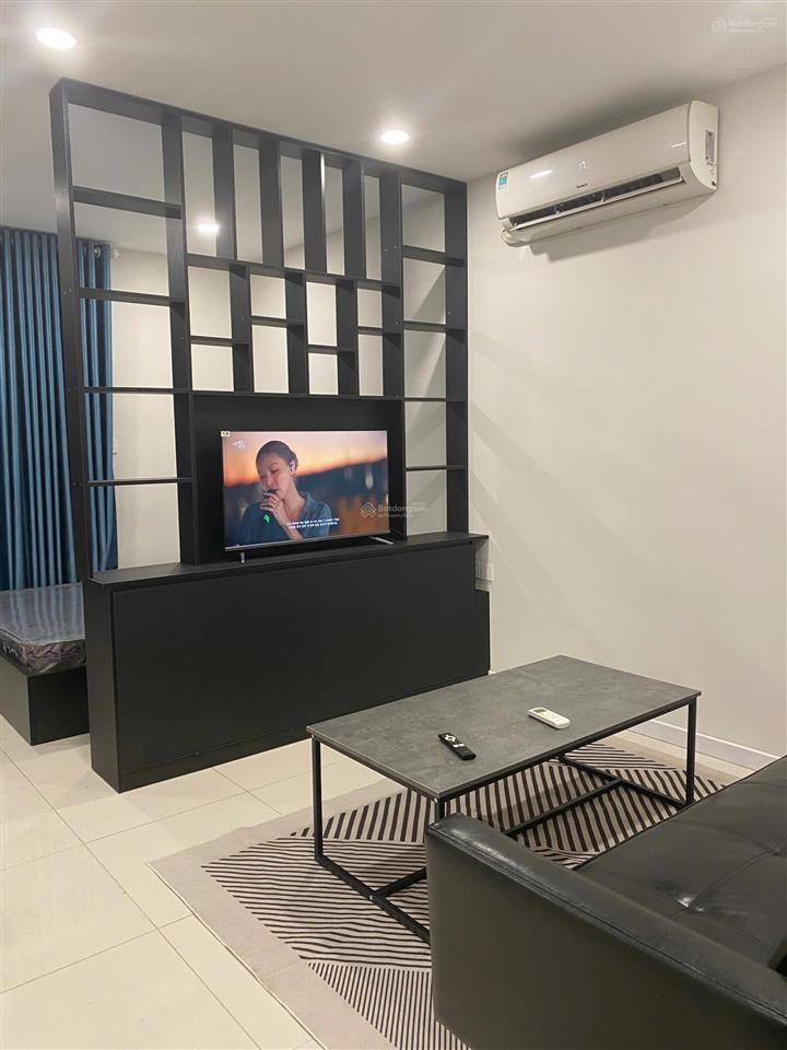 Cần bán căn lavida plus ot dt37m2 ,full nội thất, giá 2tỷ4 bao hết 0777 928 *** mr.đức huy
