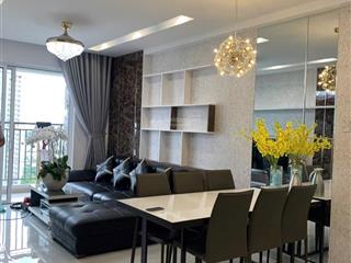 Bán gấp căn hộ sunrise riverside, 3pn, 2wc chỉ 5tỷxxx. sẵn sổ hồng công chứng,0777 928 *** mr.huy