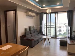 Độc quyền bán hưng phúc 1, diện tích 78m, 2pn 2wc, tầng trung giá thu về 6.3tỷ cho khách thiện chí