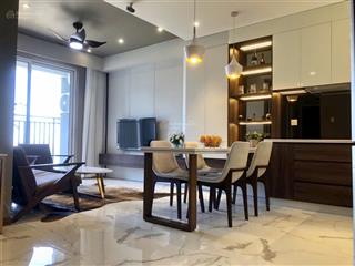 Cho thuê chung cư sunrise riverside 2pn, 2wc full cao cấp, giá 14tr/tháng. 0777 928 *** mr.đức huy