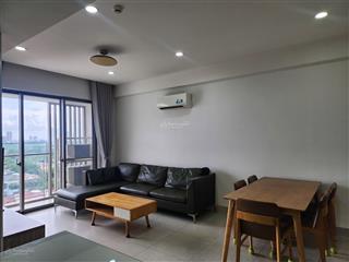 Cần cho căn hộ hưng phúc premier, pmh, q7 nhà đẹp,3pn,view biệt thự, ảnh thật 100% ,giá 23tr/tháng