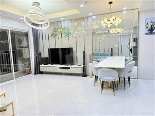 Cho thuê chung cư sunrise riverside 3pn 2wcnhà mới+ảnh thật 100% như hình,0777 928 *** mr.đức huy