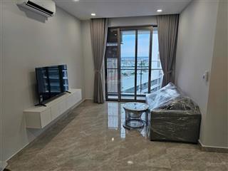 Cho thuê căn hộ midtown pmh, q7, 2pn, nhà mới 100%,full nội thất cao cấp, giá 25tr/tháng mr.đức huy