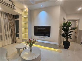 Cho thuê căn hộ scenic valley 1, pmh, q7, nhà đẹp, full nội thất, 16tr/tháng. 0777 928 *** mr.huy