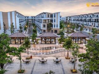 Độc quyền giỏ hàng bán đẹp của cđt t&t,chiết khấu cực khủng 13%,thanh toán 1,2 tỷ nhận nhà ở liền