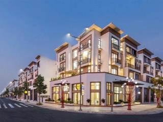 Độc quyền bán căn góc 3 mặt view đẹp nhất dự án tại t&t city millennia, ngay0777 928 *** em huy