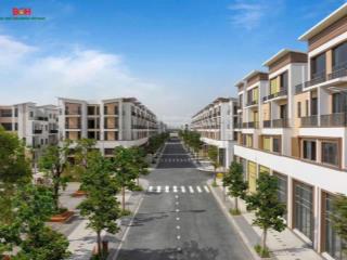 T&t city millennia 267ha, giá tốt nhất thị trường chỉ từ 4,5 tỷ/căn 0777 928 *** mr.đức huy