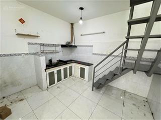 Chỉ 3,75 tỷ có ngay nhà 2 tầng40m2hẻm ôtôsát phan anhtân hoà đônggiáp tân phúq6  0902 950 ***