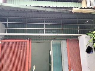 Nhà 2 tầng (5x20m)  hẻm ôtô tới nhà  sát mặt tiền đường tỉnh lộ 10  bình tân