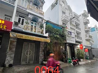 Nhà 2tầng 77m2hẻm 8 m20m ra mặt đường lớnkhu nhà cao tầngtây tứ trạchdân cư hiện hữubình tân