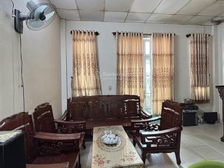 Gấp bán,nhà 2tầng ,68 m2,hẻm xe hơi, tỉnh lộ 10 , bình trị đông bình tân (b8)