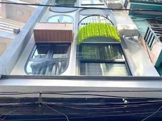 Cực hiếm  nhà ngọc khánh  như khách sạn 5* dt 52.1m2 x 6t thang máy  giá 18 tỷ  view lotte