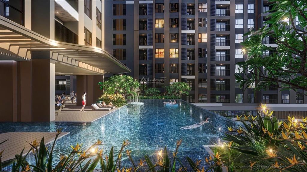 Bán căn hộ 2pn dự án ats giá chỉ 2 tỷ 300 triệu. có thương lượng cho khách thiện chí