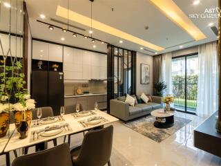Chủ cần bán gấp căn 2pn tại dự án ats. giá chỉ từ 2 tỷ 3 căn 2pn .  em ngay pkd cđt