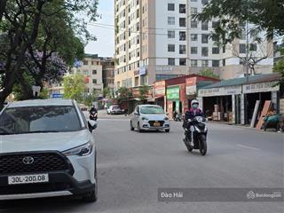 Giá tốt nhất 1 0 2! bán nhà liền kề kđt đại kim, nguyễn cảnh dị, hoàng mai, 54m2x5t, giá 17.39 tỷ