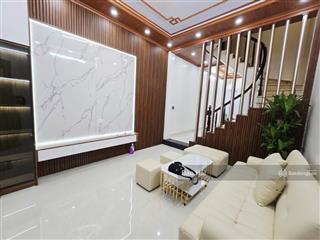 Bán nhà kim giang, thanh xuân, 39m2x4t, giá 9.25 tỷ, 5m ra oto, ngõ thông, không lỗi phong thủy