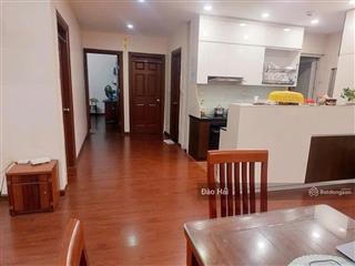 Bán cc  ct1c  thông tấn xã  kim văn kim lũ, 95m2, lô góc, giá 7.93tỷ, phí dịch vụ free trọn đời