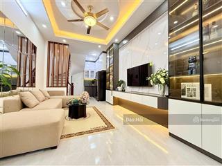 Nhà đẹp! bán nhà ngõ 168 kim giang, hoàng mai, 33m2x5t, giá 8.3 tỷ, 30m ra oto, 100m ra cầu lủ