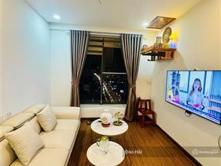 Hot! căn góc 3pn eco green full nội thất view thành phố mở chỉ 7.9 tỷ