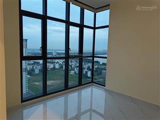 Cho thuê penthouse feliz en vista 4 pn + 1 maid, dt 133m2, giá 135 tr/th