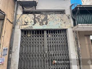 Bán đất phố trần cung, nhà mặt ngõ ô tô qua cửa, 20m ra phố ô tô tránh, kinh doanh, 85m2, 17 tỷ