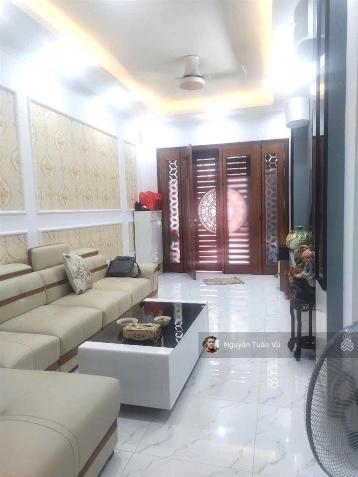 Bán nhà đường láng, đống đa, 2 thoáng, kinh doanh, ngõ thông, ô tô cách 10m, 52m2x4 tầng, 14 tỷ