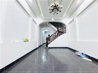 Bán nhà trung kính, cầu giấy, lô góc 2 thoáng, 50m ra phố, mặt tiền rộng, 75mx3 tầng, 19.5 tỷ