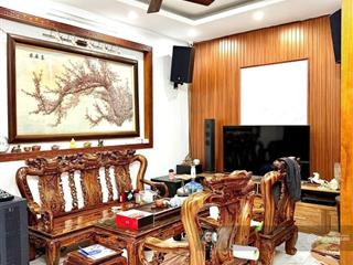 Bán nhà thái thịnh, đống đa, lô góc 2 thoáng, ô tô đỗ cửa, kinh doanh, ngõ thông, 40mx4 tầng, 13 tỷ