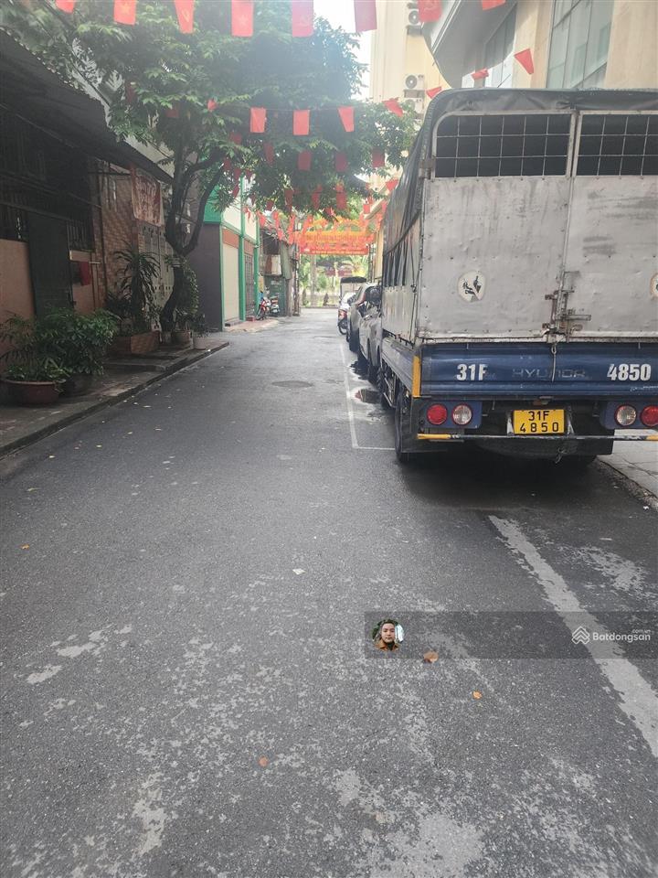 Đất thổ cư hà đông, hàng kín, dành cho khách mua xây ccmn diện tích rộng mặt tiền khủng giá đầu tư.