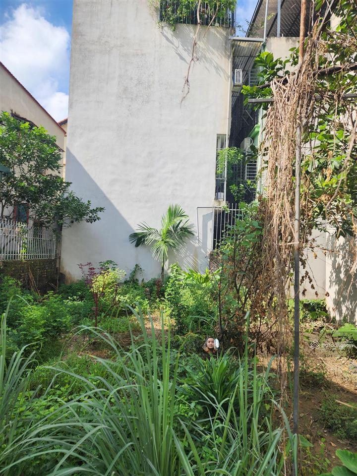 Đất thổ cư hà đông, hàng kín, dành cho khách mua xây ccmn diện tích rộng mặt tiền khủng giá đầu tư.