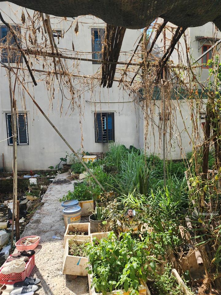 Đất thổ cư hà đông, hàng kín, dành cho khách mua xây ccmn diện tích rộng mặt tiền khủng giá đầu tư.