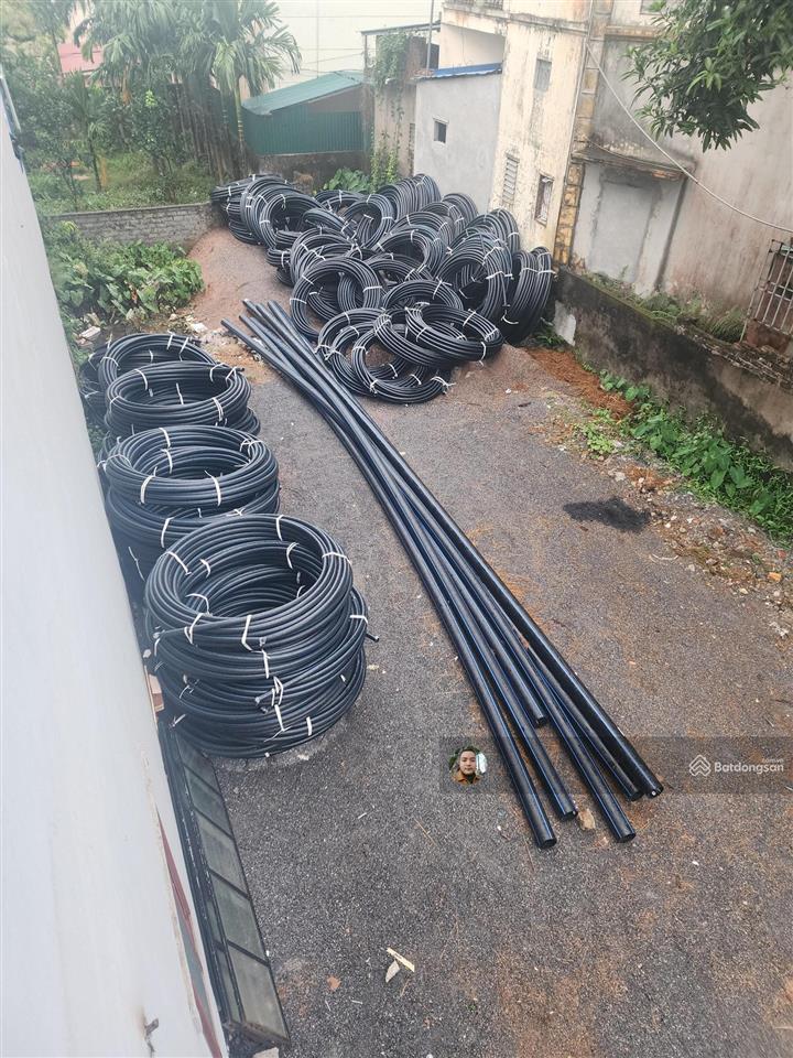 Đất thổ cư hà đông, hàng kín, dành cho khách mua xây ccmn diện tích rộng mặt tiền khủng giá đầu tư.