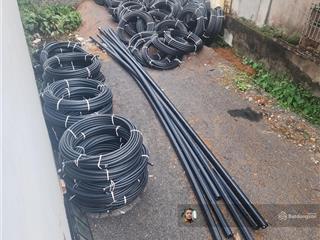 Đất thổ cư hà đông, hàng kín, dành cho khách mua xây ccmn diện tích rộng mặt tiền khủng giá đầu tư.