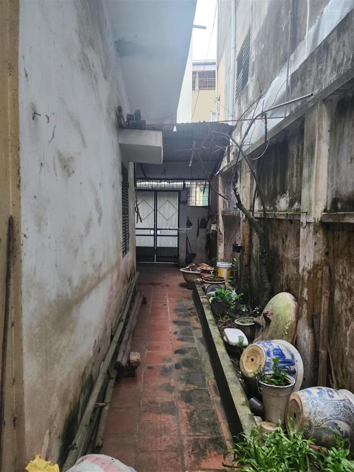 Đất đẹp đường láng,lô góc 2 ngõ, ô tô qua nhà, kinh doanh sầm uất, xây ccmn cực đẹp, 71m2, 22.5 tỷ