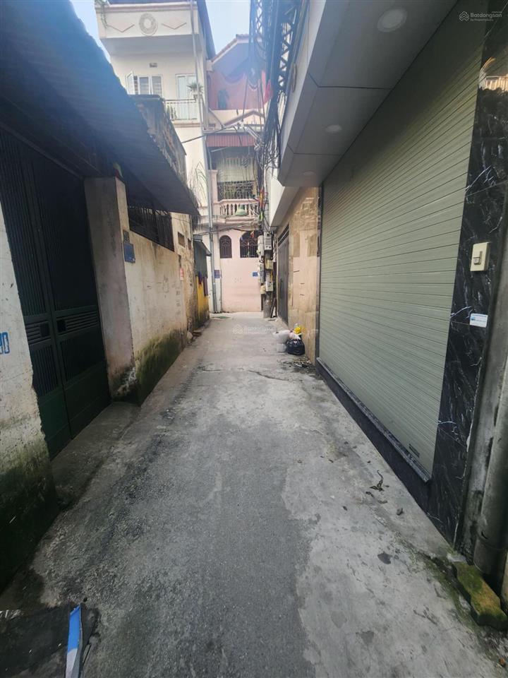 Đất đẹp đường láng,lô góc 2 ngõ, ô tô qua nhà, kinh doanh sầm uất, xây ccmn cực đẹp, 71m2, 22.5 tỷ