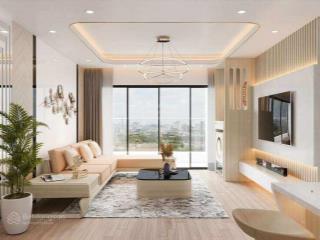 Ch riverside garden 349 vũ tông phan 85m2, 3 ngủ 2wc, full đồ, căn góc, 7,3 tỷ, sổ đỏ cầm tay