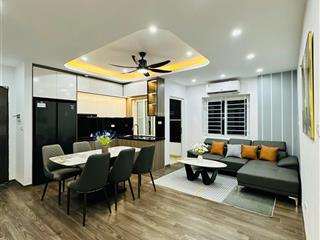 Chính chủ bán căn hộ green park giá 4,2 tỷ 60m2, 2 ngủ 2 wc sổ đỏ cầm tay .full nội thất chỉ vào ở