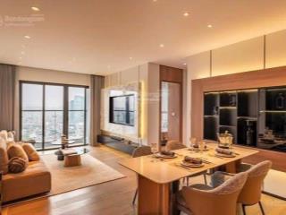 Ch cao cấp tòa hòa phát mandarin garden 2, 85m2, giá 7,45 tỷ 3pn 2wc. căn góc , full nội thất xịn