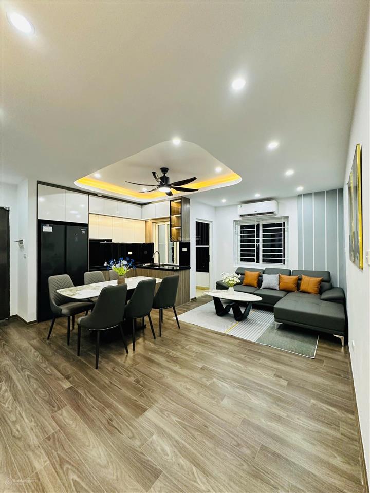 Bán căn ct36 định công 70m2 giá 4,2tỷ, 2pn 2wc, full nội thất, tầng trung, view hồ, sẵn sổ đỏ