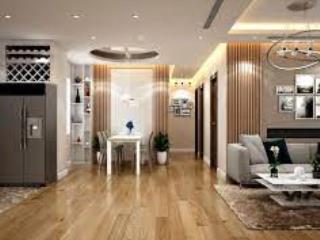 Cần chuyển đổi bán gấp ch nam đô 98m2. 3 ngủ 2wc, giá 6,25 tỷ, nội thất xịn, tầng trung, sẵn sổ đỏ