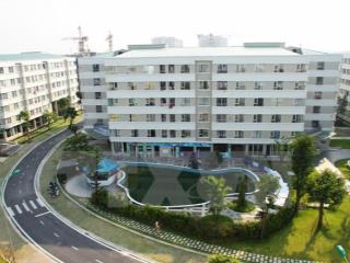 Bán cc 2pn, 85m2 tại hạ đình, thanh xuân, giá siêu hời 4,65 tỷ full nội thất xịn