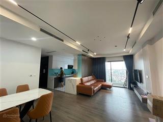 Cc feliz homes, 7,7 tỷ, 109m2, 3pn, 2wc, ban công đông nam, full nội thất xịn, tầng đẹp view thoáng
